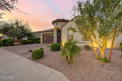 22246 E Cherrywood Drive, Queen Creek, AZ 85142 - Photo 3