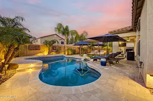 22246 E Cherrywood Dr, Queen Creek, AZ 85142 - Photo 39