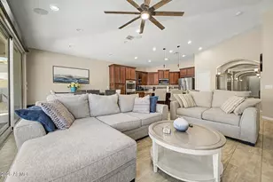 22246 E Cherrywood Dr, Queen Creek, AZ 85142 - Photo 7