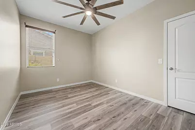 22246 E Cherrywood Drive, Queen Creek, AZ 85142 - Photo 29