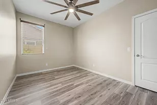 22246 E Cherrywood Dr, Queen Creek, AZ 85142 - Photo 29