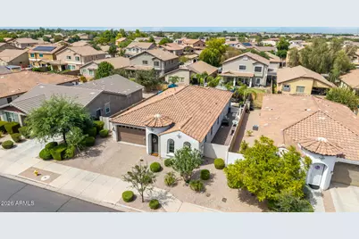 22246 E Cherrywood Drive, Queen Creek, AZ 85142 - Photo 51