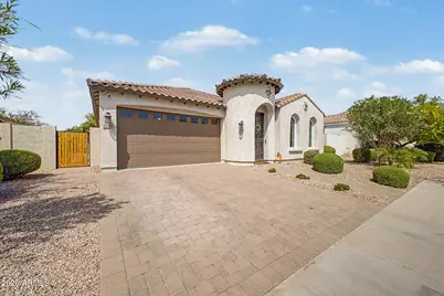 22246 E Cherrywood Drive, Queen Creek, AZ 85142 - Photo 5