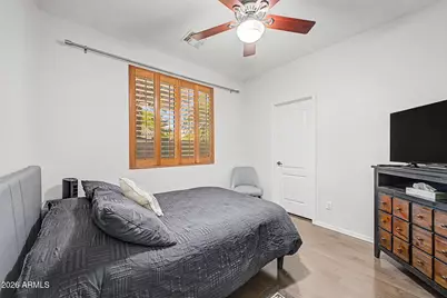 1412 E Jade Drive, Chandler, AZ 85286 - Photo 25