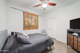 1412 E Jade Dr, Chandler, AZ 85286 - Photo 25