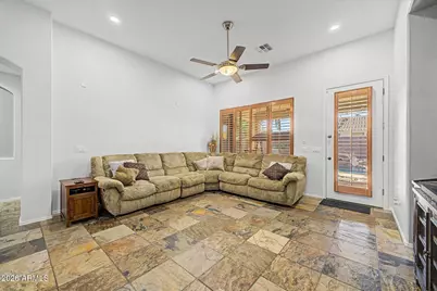 1412 E Jade Drive, Chandler, AZ 85286 - Photo 9