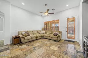 1412 E Jade Dr, Chandler, AZ 85286 - Photo 9