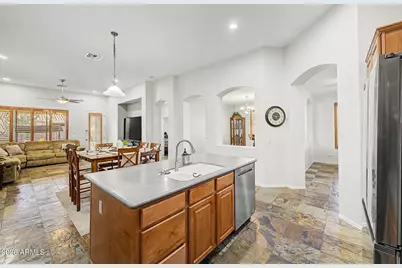 1412 E Jade Drive, Chandler, AZ 85286 - Photo 13