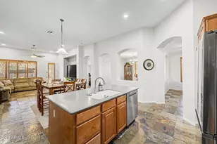 1412 E Jade Dr, Chandler, AZ 85286 - Photo 13