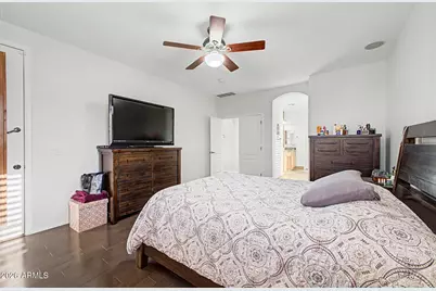 1412 E Jade Drive, Chandler, AZ 85286 - Photo 19