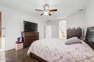 1412 E Jade Dr, Chandler, AZ 85286 - Photo 19