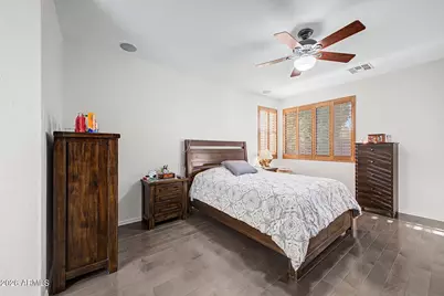 1412 E Jade Drive, Chandler, AZ 85286 - Photo 17