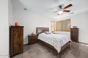 1412 E Jade Dr, Chandler, AZ 85286 - Photo 17