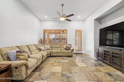 1412 E Jade Drive, Chandler, AZ 85286 - Photo 11