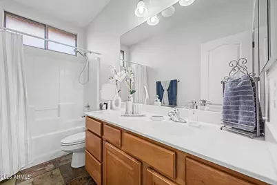 1412 E Jade Drive, Chandler, AZ 85286 - Photo 27