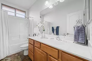 1412 E Jade Dr, Chandler, AZ 85286 - Photo 27