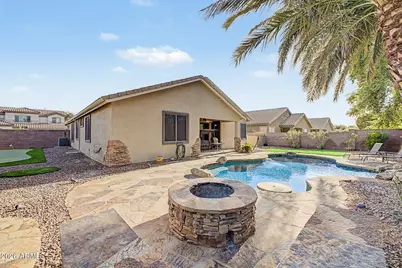 1412 E Jade Drive, Chandler, AZ 85286 - Photo 31