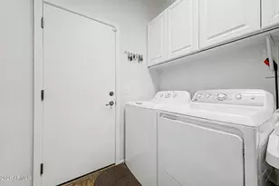 1412 E Jade Dr, Chandler, AZ 85286 - Photo 29