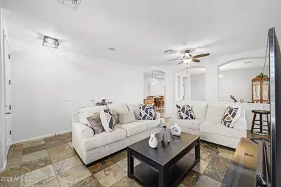 1412 E Jade Drive, Chandler, AZ 85286 - Photo 7