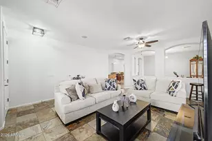 1412 E Jade Dr, Chandler, AZ 85286 - Photo 7