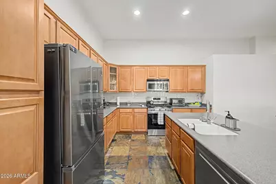 1412 E Jade Drive, Chandler, AZ 85286 - Photo 15