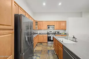 1412 E Jade Dr, Chandler, AZ 85286 - Photo 15