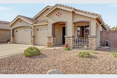 1412 E Jade Drive, Chandler, AZ 85286 - Photo 3