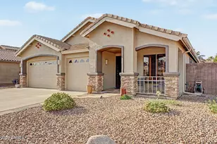 1412 E Jade Dr, Chandler, AZ 85286 - Photo 3