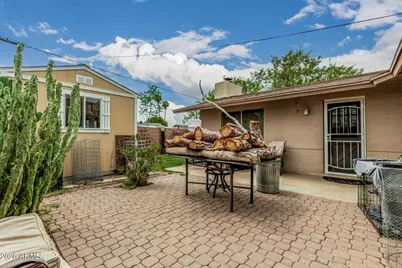 3631 W Myrtle Avenue, Phoenix, AZ 85051 - Photo 17