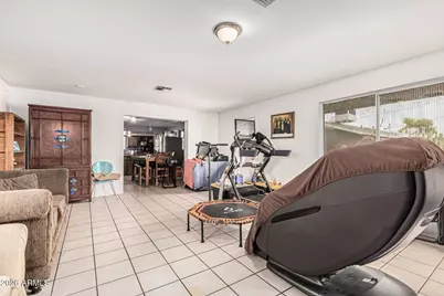 3631 W Myrtle Avenue, Phoenix, AZ 85051 - Photo 7