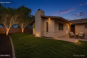 3631 West Myrtle Ave, Phoenix, AZ 85051 - Photo 51