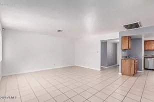 3631 West Myrtle Ave, Phoenix, AZ 85051 - Photo 9