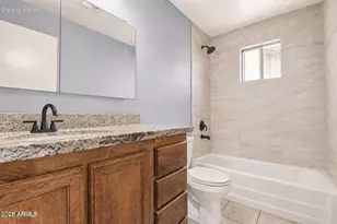 3631 West Myrtle Ave, Phoenix, AZ 85051 - Photo 41