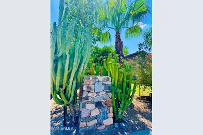 3631 W Myrtle Avenue, Phoenix, AZ 85051 - Photo 3