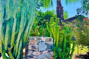 3631 West Myrtle Ave, Phoenix, AZ 85051 - Photo 3