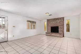 3631 West Myrtle Ave, Phoenix, AZ 85051 - Photo 5