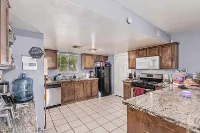 3631 W Myrtle Avenue, Phoenix, AZ 85051 - Photo 15