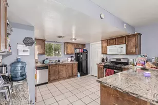 3631 West Myrtle Ave, Phoenix, AZ 85051 - Photo 15