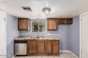 3631 West Myrtle Ave, Phoenix, AZ 85051 - Photo 23