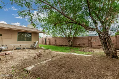 3631 W Myrtle Avenue, Phoenix, AZ 85051 - Photo 29