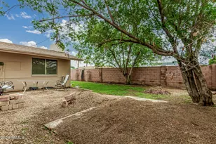 3631 West Myrtle Ave, Phoenix, AZ 85051 - Photo 29