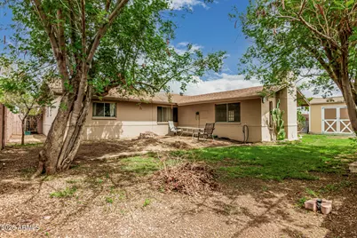 3631 W Myrtle Avenue, Phoenix, AZ 85051 - Photo 13