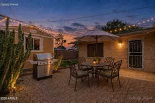 3631 West Myrtle Ave, Phoenix, AZ 85051 - Photo 47