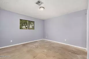 3631 West Myrtle Ave, Phoenix, AZ 85051 - Photo 25
