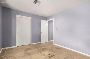 3631 West Myrtle Ave, Phoenix, AZ 85051 - Photo 39