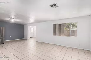 3631 West Myrtle Ave, Phoenix, AZ 85051 - Photo 13
