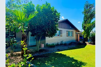 3631 W Myrtle Avenue, Phoenix, AZ 85051 - Photo 5