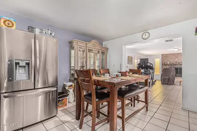 3631 W Myrtle Avenue, Phoenix, AZ 85051 - Photo 11