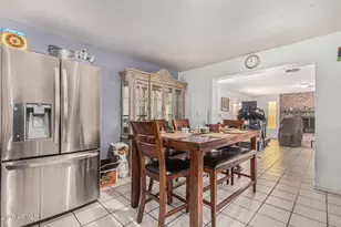 3631 West Myrtle Ave, Phoenix, AZ 85051 - Photo 11