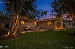 3631 West Myrtle Ave, Phoenix, AZ 85051 - Photo 49